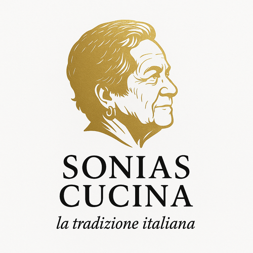 Sonia`s Cucina